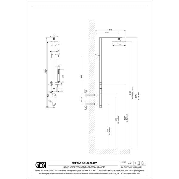 Gessi-RETTANGOLO-SHOWER-23407-Bateria-termostatyczna-scienna-z-deszczownica-216-x-140-mm-automatycznym-przelacznikiem-wannowo-natryskowym-wezem-prysznicowym-1-wiele-kolorow-rys-techniczny.jpg RETTANGOLO SHOWER 23407 rysunek techniczny