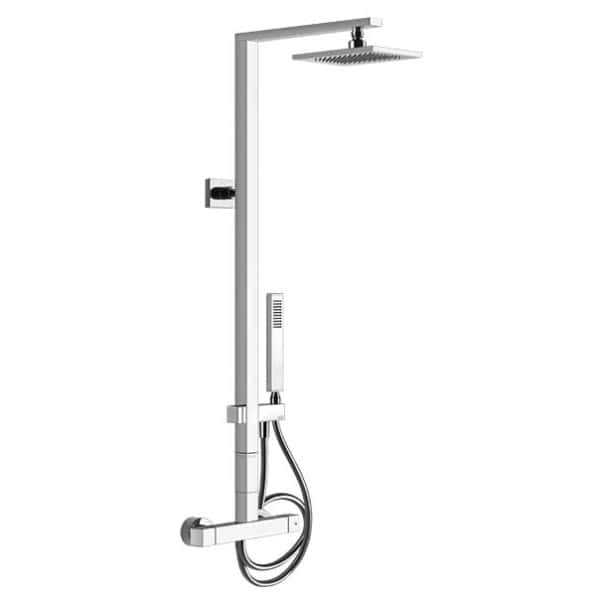 Gessi-RETTANGOLO-SHOWER-23447-Bateria-termostatyczna-scienna-z-deszczownica-216-x-140-mm-automatycznym-przelacznikiem-wannowo-natryskowym-wezem-prysznicowym-1-wiele-kolorow.jpg Gessi RETTANGOLO SHOWER 23447 Bateria termostatyczna scienna z deszczownica 216 x 140 mm automatycznym przelacznikiem wannowo natryskowym wezem prysznicowym 1 wiele kolorow 031 Chrom 149 Finox