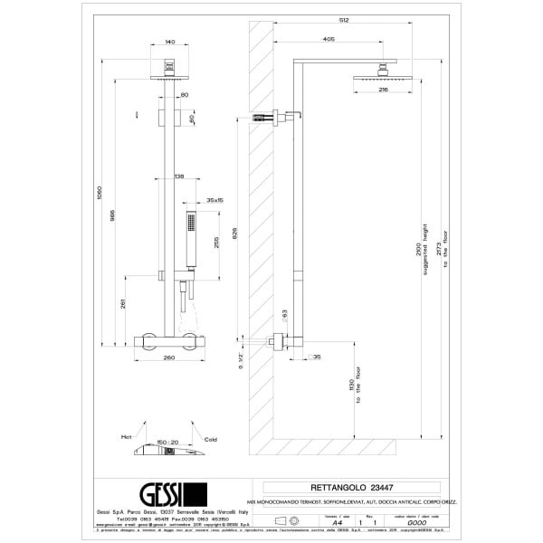 Gessi-RETTANGOLO-SHOWER-23447-Bateria-termostatyczna-scienna-z-deszczownica-216-x-140-mm-automatycznym-przelacznikiem-wannowo-natryskowym-wezem-prysznicowym-1-wiele-kolorow-rys-techniczny.jpg RETTANGOLO SHOWER 23447 rysunek techniczny