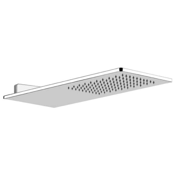 Gessi-RETTANGOLO-SHOWER-33095-Deszczownica-scienna-ISPA-wiele-kolorow.jpg Gessi RETTANGOLO SHOWER 33095 Deszczownica scienna ISPA wiele kolorow 238 Polerowana lustrzana stal 239 Stal szczotkowana 299 Czarny XL 706 Czarny Metal PVD 030 Miedź PVD 707 Czarny metal szczotkowany PVD 708 Miedź szczotkowana PVD