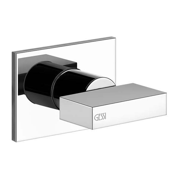 Gessi-RETTANGOLO-T-09109-20463-Zawor-podtynkowy-przylacze-1-2-wiele-kolorow.jpg Gessi RETTANGOLO T 09109 20463 Zawor podtynkowy przylacze 1 2 wiele kolorow 031 Chrom 149 Finox 299 Czarny XL 706 Czarny Metal PVD 030 Miedź PVD 707 Czarny metal szczotkowany PVD 708 Miedź szczotkowana PVD