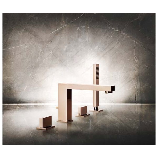 Gessi-RETTANGOLO-T-20337-Bateria-wannowa-4-otworowa-z-przelacznikiem-w-wylewce-wezem-prysznicowym-15m-wyciagana-sluchawka-prysznicowa-antilimestone-wiele-kolorow-1.jpg Gessi RETTANGOLO T 20337 Bateria wannowa 4 otworowa z przelacznikiem w wylewce wezem prysznicowym 15m wyciagana sluchawka prysznicowa antilimestone wiele kolorow 031 Chrom 149 Finox 299 Czarny XL 706 Czarny Metal PVD 030 Miedź PVD 707 Czarny metal szczotkowany PVD 708 Miedź szczotkowana PVD