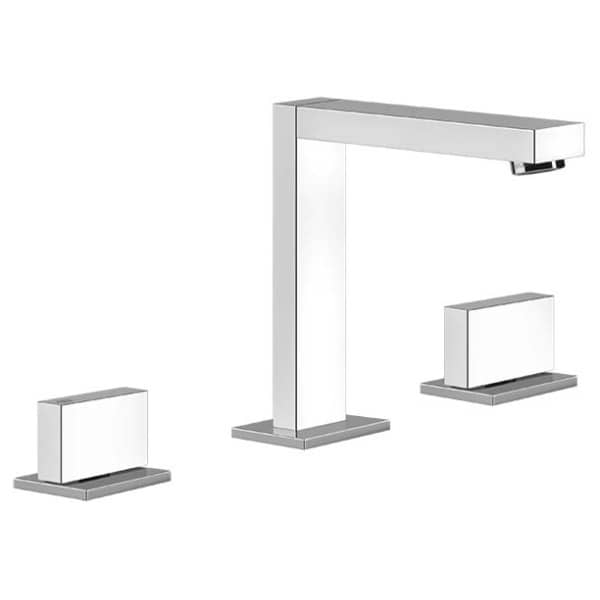 Gessi-RETTANGOLO-T-20402-Bateria-umywalkowa-trzyotworowa-z-wylewka-o-wysokosci-158-mm-odplywem-1-1-4-i-przylaczem-1-2-wiele-kolorow.jpg Gessi RETTANGOLO T 20402 Bateria umywalkowa trzyotworowa z wylewka o wysokosci 158 mm odplywem 1 1 4 i przylaczem 1 2 wiele kolorow 031 Chrom 149 Finox 299 Czarny XL 706 Czarny Metal PVD 030 Miedź PVD 707 Czarny metal szczotkowany PVD 708 Miedź szczotkowana PVD