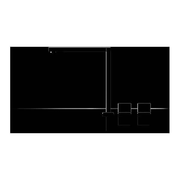 Gessi-RETTANGOLO-T-20403-Bateria-umywalkowa-trzyotworowa-z-wylewka-o-wysokosci-158-mm-odplywem-1-1-4-i-przylaczem-1-2-wiele-kolorow-1.jpg Gessi RETTANGOLO T 20403 Bateria umywalkowa trzyotworowa z wylewka o wysokosci 158 mm odplywem 1 1 4 i przylaczem 1 2 wiele kolorow 031 Chrom 149 Finox 299 Czarny XL 706 Czarny Metal PVD 030 Miedź PVD 707 Czarny metal szczotkowany PVD 708 Miedź szczotkowana PVD