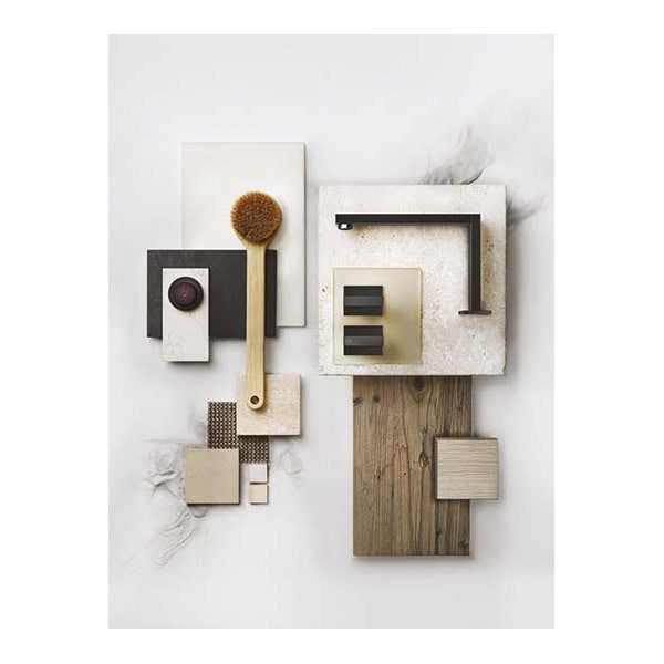 Gessi-RETTANGOLO-T-20403-Bateria-umywalkowa-trzyotworowa-z-wylewka-o-wysokosci-158-mm-odplywem-1-1-4-i-przylaczem-1-2-wiele-kolorow-2.jpg Gessi RETTANGOLO T 20403 Bateria umywalkowa trzyotworowa z wylewka o wysokosci 158 mm odplywem 1 1 4 i przylaczem 1 2 wiele kolorow 031 Chrom 149 Finox 299 Czarny XL 706 Czarny Metal PVD 030 Miedź PVD 707 Czarny metal szczotkowany PVD 708 Miedź szczotkowana PVD