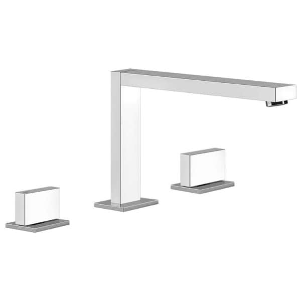 Gessi-RETTANGOLO-T-20403-Bateria-umywalkowa-trzyotworowa-z-wylewka-o-wysokosci-158-mm-odplywem-1-1-4-i-przylaczem-1-2-wiele-kolorow.jpg Gessi RETTANGOLO T 20403 Bateria umywalkowa trzyotworowa z wylewka o wysokosci 158 mm odplywem 1 1 4 i przylaczem 1 2 wiele kolorow 031 Chrom 149 Finox 299 Czarny XL 706 Czarny Metal PVD 030 Miedź PVD 707 Czarny metal szczotkowany PVD 708 Miedź szczotkowana PVD