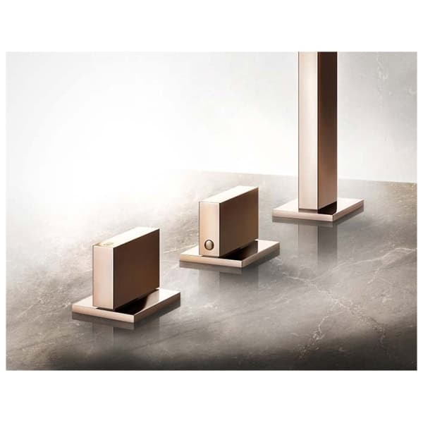Gessi-RETTANGOLO-T-20405-Bateria-umywalkowa-trzyotworowa-z-wylewka-o-wysokosci-308-mm-odplywem-1-1-4-i-przylaczem-1-2-wiele-kolorow-2.jpg Gessi RETTANGOLO T 20405 Bateria umywalkowa trzyotworowa z wylewka o wysokosci 308 mm odplywem 1 1 4 i przylaczem 1 2 wiele kolorow 031 Chrom 149 Finox 299 Czarny XL 706 Czarny Metal PVD 030 Miedź PVD 707 Czarny metal szczotkowany PVD 708 Miedź szczotkowana PVD