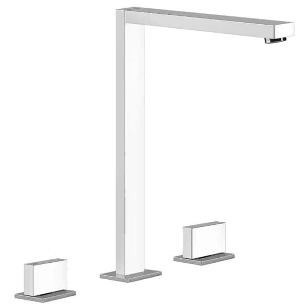 Gessi-RETTANGOLO-T-20405-Bateria-umywalkowa-trzyotworowa-z-wylewka-o-wysokosci-308-mm-odplywem-1-1-4-i-przylaczem-1-2-wiele-kolorow.jpg Gessi RETTANGOLO T 20405 Bateria umywalkowa trzyotworowa z wylewka o wysokosci 308 mm odplywem 1 1 4 i przylaczem 1 2 wiele kolorow 031 Chrom 149 Finox 299 Czarny XL 706 Czarny Metal PVD 030 Miedź PVD 707 Czarny metal szczotkowany PVD 708 Miedź szczotkowana PVD