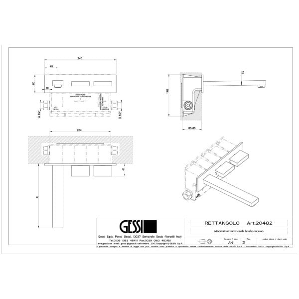 Gessi-RETTANGOLO-T-20497-20484-Bateria-podtynkowa-z-wylewka-dlugosc-na-zamowienie-wiele-kolorow-rys-techniczny.jpg RETTANGOLO T 20497+20484 rysunek techniczny
