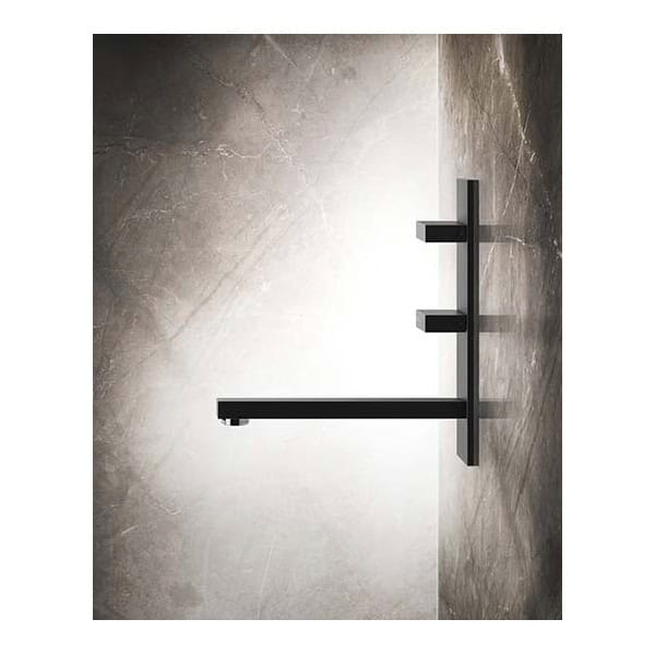 Gessi-RETTANGOLO-T-20497-20488-Bateria-podtynkowa-z-wylewka-wiele-kolorow-1.jpg Gessi RETTANGOLO T 20497 20488 Bateria podtynkowa z wylewka wiele kolorow 031 Chrom 149 Finox 299 Czarny XL 706 Czarny Metal PVD 030 Miedź PVD 707 Czarny metal szczotkowany PVD 708 Miedź szczotkowana PVD