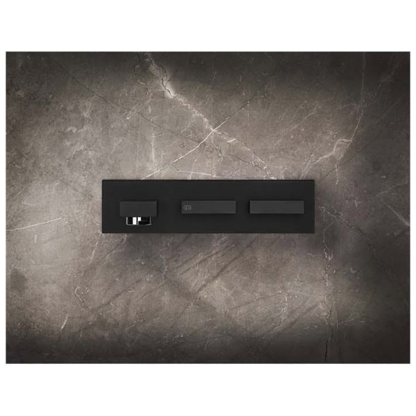 Gessi-RETTANGOLO-T-20497-20488-Bateria-podtynkowa-z-wylewka-wiele-kolorow-2.jpg Gessi RETTANGOLO T 20497 20488 Bateria podtynkowa z wylewka wiele kolorow 031 Chrom 149 Finox 299 Czarny XL 706 Czarny Metal PVD 030 Miedź PVD 707 Czarny metal szczotkowany PVD 708 Miedź szczotkowana PVD
