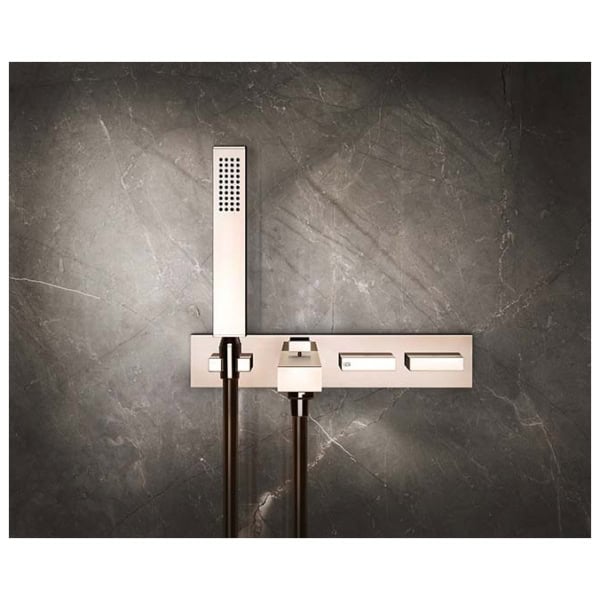 Gessi-RETTANGOLO-T-20498-20323-Bateria-wannowa-natynkowa-z-automatycznym-przelacznikiem-wanny-prysznica-wezem-prysznicowym-150-m-sluchawka-prysznicowa-z-an-wiele-kolorow-1.jpg Gessi RETTANGOLO T 20498 20323 Bateria wannowa natynkowa z automatycznym przelacznikiem wanny prysznica wezem prysznicowym 150 m sluchawka prysznicowa z an wiele kolorow 031 Chrom 149 Finox 299 Czarny XL 706 Czarny Metal PVD 030 Miedź PVD 707 Czarny metal szczotkowany PVD 708 Miedź szczotkowana PVD