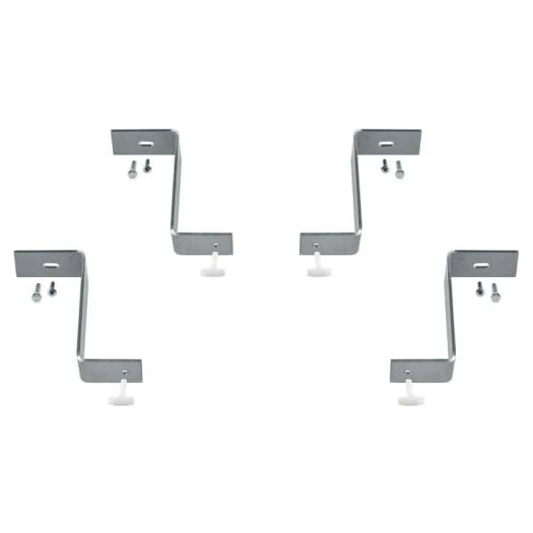 Gessi-RETTANGOLO-WASHBASINS-R3772-Zestaw-do-zamocowania-pod-blatem-37541-wiele-kolorow.jpg Gessi RETTANGOLO WASHBASINS R3772 Zestaw do zamocowania pod blatem 37541 wiele kolorow 031 Chrom