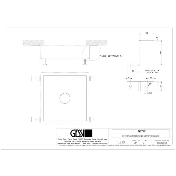 Gessi-RETTANGOLO-WASHBASINS-R3772-Zestaw-do-zamocowania-pod-blatem-37541-wiele-kolorow-rys-techniczny.jpg RETTANGOLO WASHBASINS R3772 rysunek techniczny