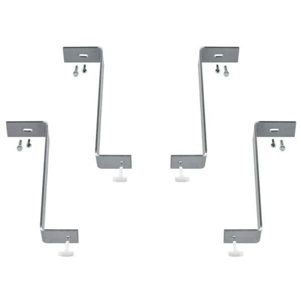 Gessi-RETTANGOLO-WASHBASINS-R3773-Zestaw-do-zamocowania-pod-blatem-37543-wiele-kolorow.jpg Gessi RETTANGOLO WASHBASINS R3773 Zestaw do zamocowania pod blatem 37543 wiele kolorow 031 Chrom