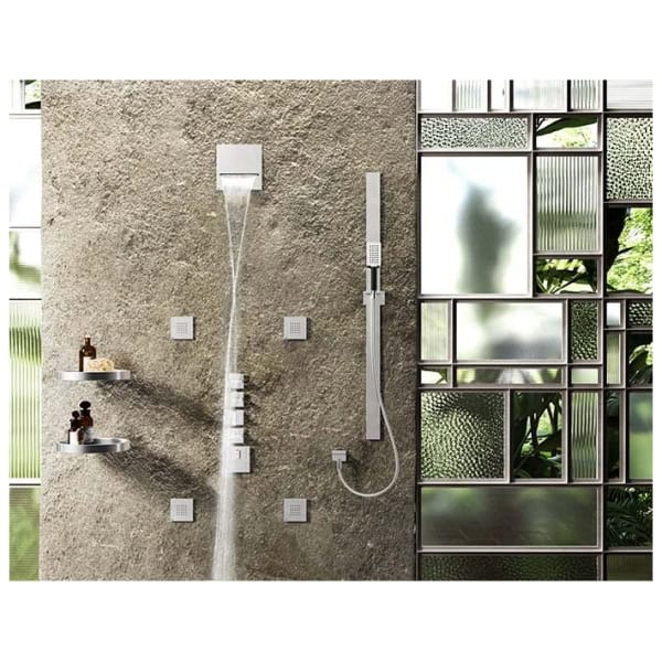 Gessi-RETTANGOLO-WELLNESS-43105-43216-Bateria-podtynkowa-3-obiegowa-high-capacity-przylacza-3-4--wiele-kolorow-1.jpg Gessi RETTANGOLO WELLNESS 43105 43216 Bateria termostatyczna podtynkowa 3 obiegowa high capacity przylacza 3 4 wiele kolorow 031 Chrom 149 Finox 299 Czarny XL 706 Czarny Metal PVD 030 Miedź PVD 707 Czarny metal szczotkowany PVD 708 Miedź szczotkowana PVD