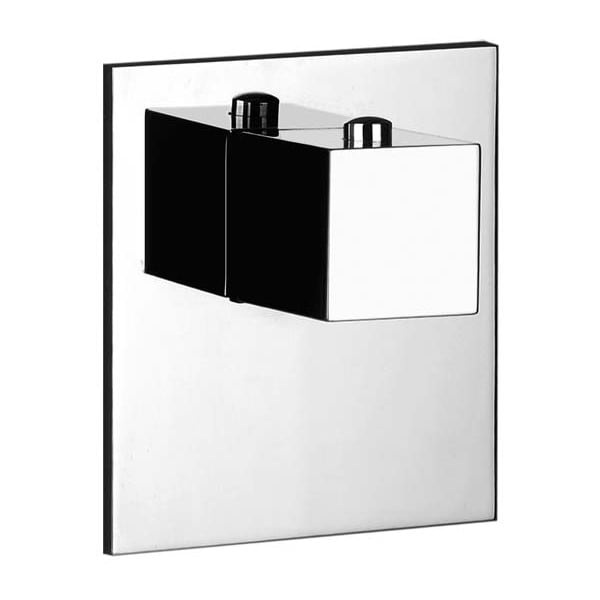 Gessi-RETTANGOLO-WELLNESS-43281-43252-Bateria-podtynkowa-high-capacity-przylacza-3-4--wiele-kolorow.jpg Gessi RETTANGOLO WELLNESS 43281 43252 Bateria termostatyczna podtynkowa high capacity przylacza 3 4 wiele kolorow 031 Chrom 149 Finox 299 Czarny XL 706 Czarny Metal PVD 030 Miedź PVD 707 Czarny metal szczotkowany PVD 708 Miedź szczotkowana PVD