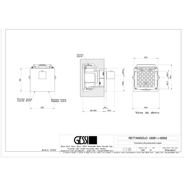 Gessi-RETTANGOLO-WELLNESS-43281-43252-Bateria-termostatyczna-podtynkowa-high-capacity-przylacza-3-4--wiele-kolorow-rys-techniczny.jpg RETTANGOLO WELLNESS 43281+43252 rysunek techniczny