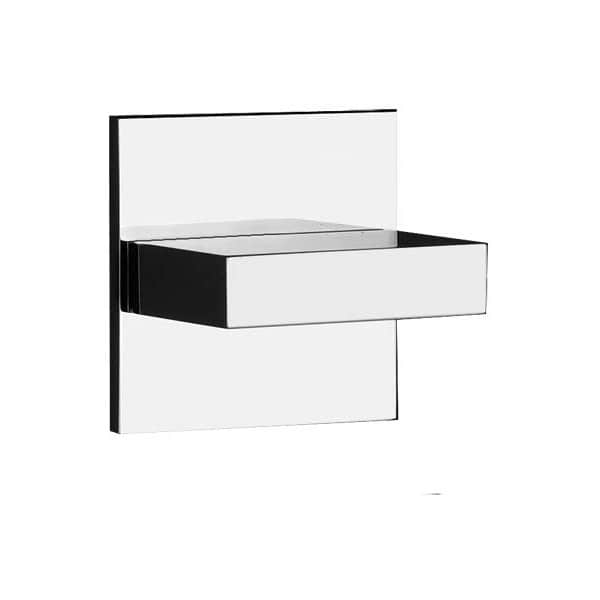 Gessi-RETTANGOLO-WELLNESS-43283-43264-Zawor-odcinajacy-do-zaworu-termostatycznego-high-capacity-z-przylacza-3-4-wiele-kolorow.jpg Gessi RETTANGOLO WELLNESS 43283 43264 Zawor odcinajacy do zaworu termostatycznego high capacity z przylacza 3 4 wiele kolorow 031 Chrom 149 Finox 299 Czarny XL 426 706 Czarny Metal PVD 030 Miedź PVD 707 Czarny metal szczotkowany PVD 708 Miedź szczotkowana PVD