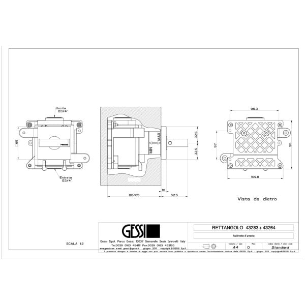 Gessi-RETTANGOLO-WELLNESS-43283-43264-Zawor-odcinajacy-do-zaworu-termostatycznego-high-capacity-z-przylacza-3-4-wiele-kolorow-rys-techniczny.jpg RETTANGOLO WELLNESS 43283+43264 rysunek techniczny