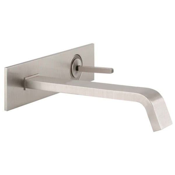 Gessi-RETTANGOLO-XL-20497-26188-Bateria-podtynkowa-z-wylewka-wiele-kolorow.jpg Gessi RETTANGOLO XL 20497 26188 Bateria podtynkowa z wylewka wiele kolorow 031 Chrom 149 Finox 279 Biały CN 299 Czarny XL