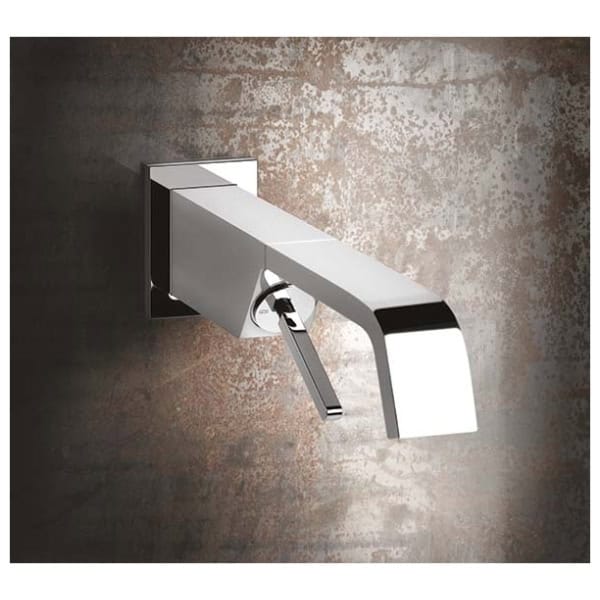 Gessi-RETTANGOLO-XL-26298-26295-Bateria-podtynkowa-z-wylewka-wiele-kolorow-1.jpg Gessi RETTANGOLO XL 26298 26295 Bateria podtynkowa z wylewka wiele kolorow 031 Chrom 149 Finox 279 Biały CN 299 Czarny XL