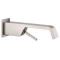 Gessi RETTANGOLO XL 26298 26295 Bateria podtynkowa z wylewka wiele kolorow 031 Chrom 149 Finox 279 Biały CN 299 Czarny XL