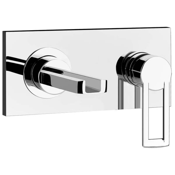 Gessi-RIFLESSI-44697-44881-Bateria-podtynkowa-z-wylewka-wiele-kolorow.jpg Gessi RIFLESSI 44697 44881 Bateria podtynkowa z wylewka wiele kolorow 031 Chrom