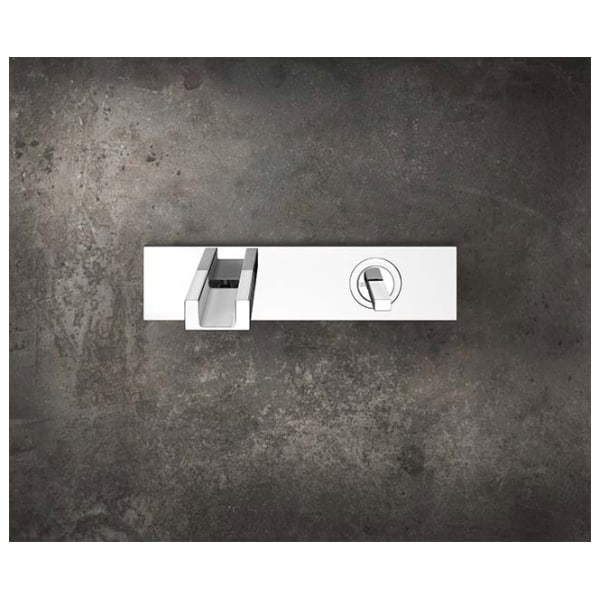 Gessi-RIFLESSI-COLOUR-20496-38388-Bateria-podtynkowa-z-wylewka-z-podswietleniem-zmieniajacym-kolor-w-zaleznosci-od-temperatury-wody-wiele-kolorow-1.jpg Gessi RIFLESSI COLOUR 20496 38388 Bateria podtynkowa z wylewka z podswietleniem zmieniajacym kolor w zaleznosci od temperatury wody wiele kolorow 031 Chrom