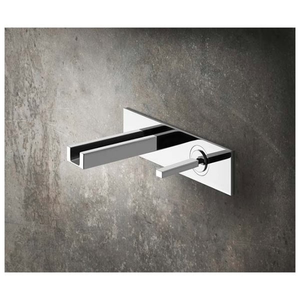 Gessi-RIFLESSI-COLOUR-20496-38388-Bateria-podtynkowa-z-wylewka-z-podswietleniem-zmieniajacym-kolor-w-zaleznosci-od-temperatury-wody-wiele-kolorow-2.jpg Gessi RIFLESSI COLOUR 20496 38388 Bateria podtynkowa z wylewka z podswietleniem zmieniajacym kolor w zaleznosci od temperatury wody wiele kolorow 031 Chrom