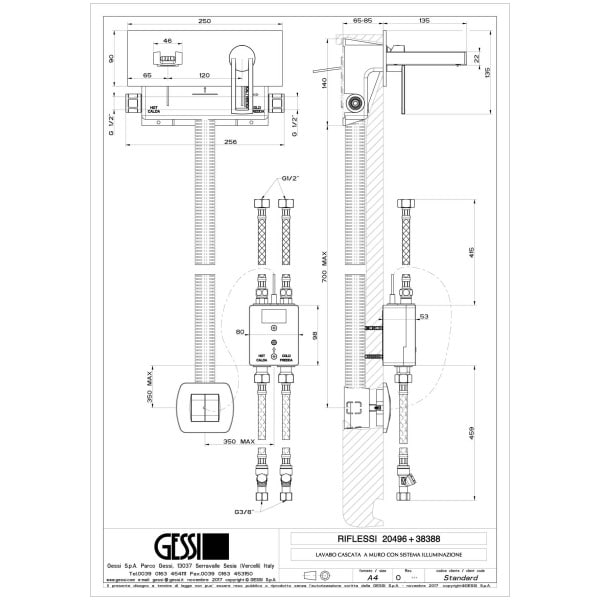 Gessi-RIFLESSI-COLOUR-20496-38388-Bateria-podtynkowa-z-wylewka-z-podswietleniem-zmieniajacym-kolor-w-zaleznosci-od-temperatury-wody-wiele-kolorow-rys-techniczny.jpg RIFLESSI COLOUR 20496+38388 rysunek techniczny
