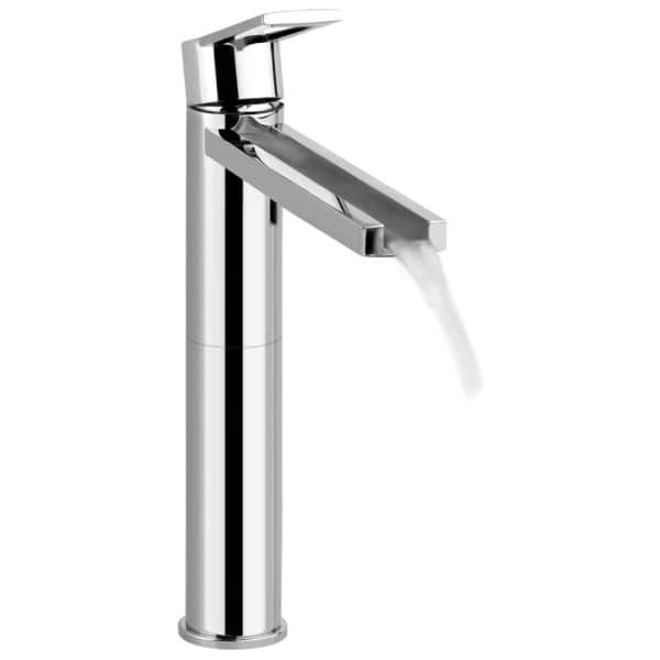 Gessi-RIFLESSI-COLOUR-38303-Bateria-umywalkowa-nablatowa-z-podswietleniem-LED-korek-automatyczny-wiele-kolorow.jpg Gessi RIFLESSI COLOUR 38303 Bateria umywalkowa nablatowa z podswietleniem LED korek automatyczny wiele kolorow 031 Chrom