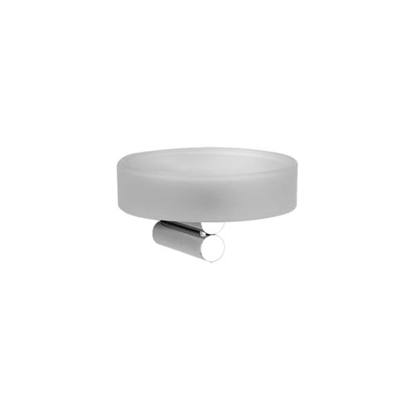 Gessi-RIFLESSI-TRASPARENZE-ACCESSORIES-37301-Mydelniczka-scienna-z-satynowanego-szkla-wiele-kolorow.jpg Gessi RIFLESSI TRASPARENZE ACCESSORIES 37301 Mydelniczka scienna z satynowanego szkla wiele kolorow 031 Chrom