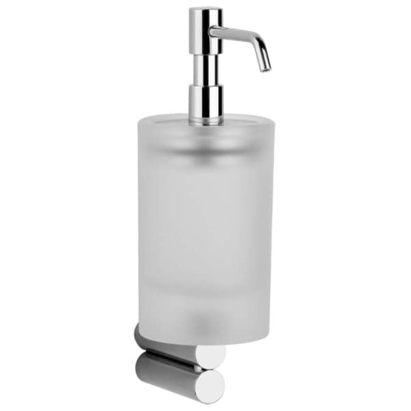 Gessi-RIFLESSI-TRASPARENZE-ACCESSORIES-37313-Dozownik-mydla-nascienny-z-satynowanym-szklem-wiele-kolorow.jpg Gessi RIFLESSI TRASPARENZE ACCESSORIES 37313 Dozownik mydla nascienny z satynowanym szklem wiele kolorow 031 Chrom