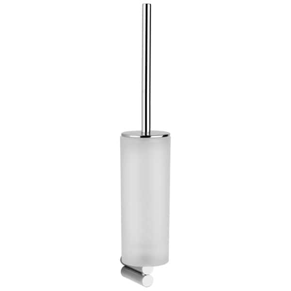 Gessi-RIFLESSI-TRASPARENZE-ACCESSORIES-37319-Szczotka-WC-z-uchwytem-sciennym-satynowane-szklo-wiele-kolorow.jpg Gessi RIFLESSI TRASPARENZE ACCESSORIES 37319 Szczotka WC z uchwytem sciennym satynowane szklo wiele kolorow 031 Chrom