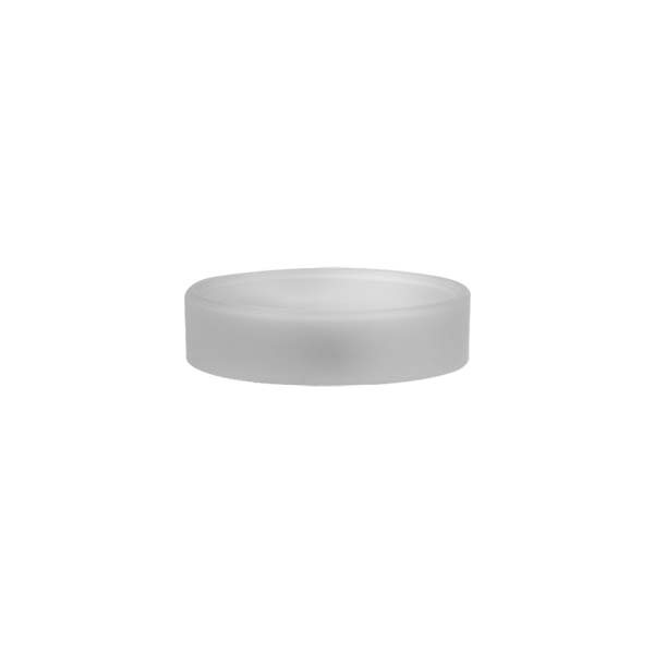 Gessi-RIFLESSI-TRASPARENZE-ACCESSORIES-37325-Mydelniczka-satynowane-szklane-wiele-kolorow.jpg Gessi RIFLESSI TRASPARENZE ACCESSORIES 37325 Mydelniczka satynowane szklane wiele kolorow 031 Chrom