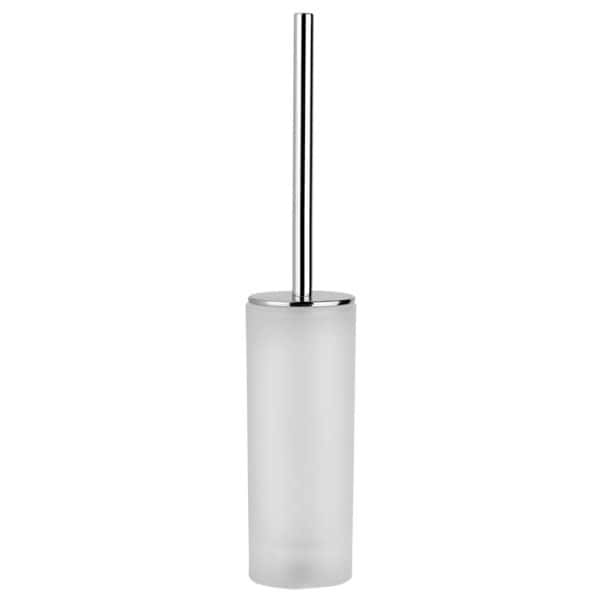 Gessi-RIFLESSI-TRASPARENZE-ACCESSORIES-37343-Szczotka-WC-satynowane-szklo-wiele-kolorow.jpg Gessi RIFLESSI TRASPARENZE ACCESSORIES 37343 Szczotka WC satynowane szklo wiele kolorow 031 Chrom