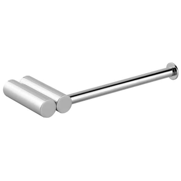 Gessi-RIFLESSI-TRASPARENZE-ACCESSORIES-37355-Uchwyt-scienny-na-papier-toaletowy-pionowy-lub-poziomy-wiele-kolorow.jpg Gessi RIFLESSI TRASPARENZE ACCESSORIES 37355 Uchwyt scienny na papier toaletowy pionowy lub poziomy wiele kolorow 031 Chrom