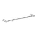 Gessi RIFLESSI TRASPARENZE ACCESSORIES 37400 Wieszak na reczniki 45 cm wiele kolorow 031 Chrom