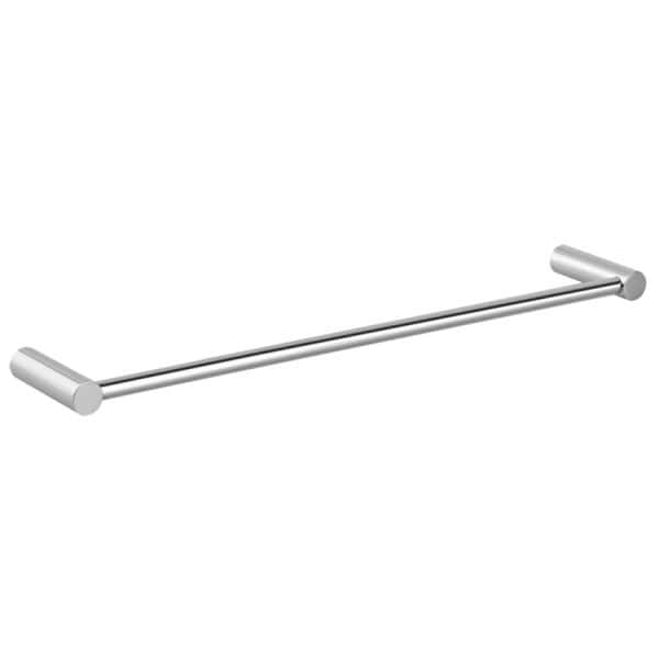 Gessi-RIFLESSI-TRASPARENZE-ACCESSORIES-37400-Wieszak-na-reczniki-45-cm-wiele-kolorow.jpg Gessi RIFLESSI TRASPARENZE ACCESSORIES 37400 Wieszak na reczniki 45 cm wiele kolorow 031 Chrom