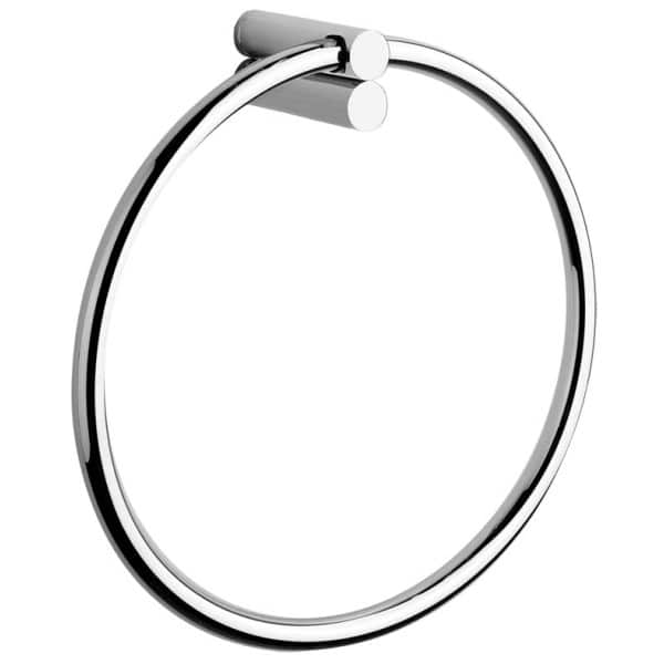 Gessi-RIFLESSI-TRASPARENZE-ACCESSORIES-37409-Wieszak-pierscien-na-recznik-wiele-kolorow.jpg Gessi RIFLESSI TRASPARENZE ACCESSORIES 37409 Wieszak pierscien na recznik wiele kolorow 031 Chrom