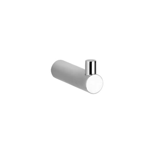 Gessi-RIFLESSI-TRASPARENZE-ACCESSORIES-37421-Wieszak-scienny-na-szlafrok-wiele-kolorow.jpg Gessi RIFLESSI TRASPARENZE ACCESSORIES 37421 Wieszak scienny na szlafrok wiele kolorow 031 Chrom