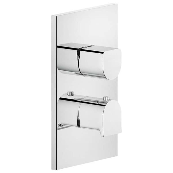 Gessi-RILIEVO-09269-59132-Bateria-termostatyczna-z-przylaczami-1-2-filtrami-i-przelacznikiem-jednoobiegowym-1-2-z-glowica-ceramiczna-wiele-kolorow.jpg Gessi RILIEVO 09269 59132 Bateria termostatyczna z przylaczami 1 2 filtrami i przelacznikiem jednoobiegowym 1 2 z glowica ceramiczna wiele kolorow 031 Chrom 149 Finox 279 Biały CN 299 Czarny XL 706 Czarny Metal PVD 030 Miedź PVD 707 Czarny metal szczotkowany PVD 708 Miedź szczotkowana PVD