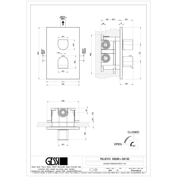 Gessi-RILIEVO-09269-59132-Bateria-termostatyczna-z-przylaczami-1-2-filtrami-i-przelacznikiem-jednoobiegowym-1-2-z-glowica-ceramiczna-wiele-kolorow-rys-techniczny.jpg RILIEVO 09269+59132 rysunek techniczny