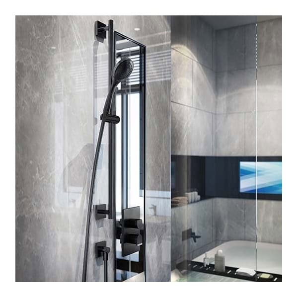 Gessi-RILIEVO-09269-59134-Bateria-termostatyczna-dwuobiegowa-z-przylaczami-1-2-filtrami-i-przelacznikiem-2-obiegowym-z-glowica-ceramiczna-wiele-kolorow-1.jpg Gessi RILIEVO 09269 59134 Bateria termostatyczna dwuobiegowa z przylaczami 1 2 filtrami i przelacznikiem 2 obiegowym z glowica ceramiczna wiele kolorow 031 Chrom 149 Finox 279 Biały CN 299 Czarny XL 706 Czarny Metal PVD 030 Miedź PVD 707 Czarny metal szczotkowany PVD 708 Miedź szczotkowana PVD