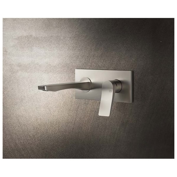 Gessi-RILIEVO-13297-59088-Bateria-podtynkowa-z-wylewka-wiele-kolorow-2.jpg Gessi RILIEVO 13297 59088 Bateria podtynkowa z wylewka wiele kolorow 031 Chrom 149 Finox 279 Biały CN 299 Czarny XL 706 Czarny Metal PVD 030 Miedź PVD 707 Czarny metal szczotkowany PVD 708 Miedź szczotkowana PVD