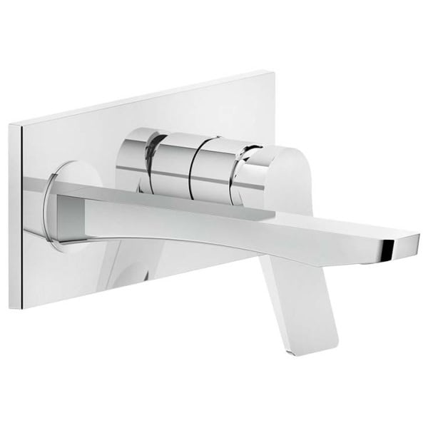 Gessi-RILIEVO-13297-59088-Bateria-podtynkowa-z-wylewka-wiele-kolorow.jpg Gessi RILIEVO 13297 59088 Bateria podtynkowa z wylewka wiele kolorow 031 Chrom 149 Finox 279 Biały CN 299 Czarny XL 706 Czarny Metal PVD 030 Miedź PVD 707 Czarny metal szczotkowany PVD 708 Miedź szczotkowana PVD