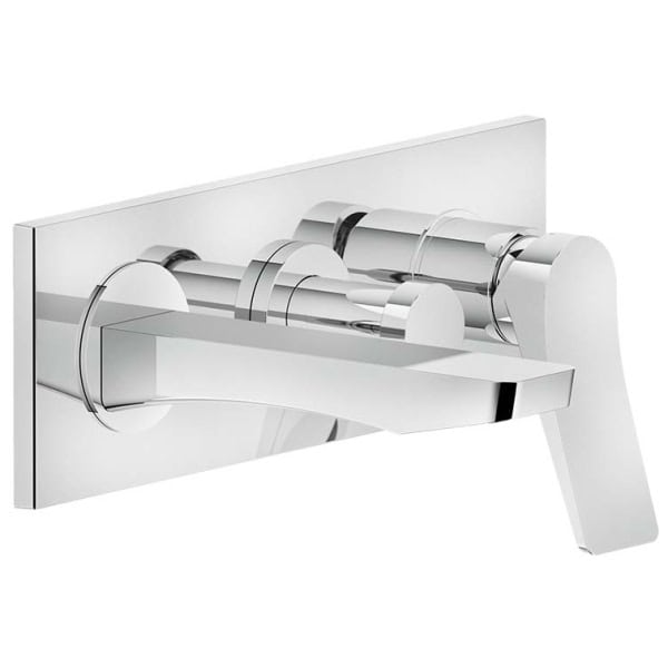 Gessi-RILIEVO-44639-59138-Bateria-prysznicowa-podtynkowa-dwuobiegowa-z-wylewka-i-przelacznikiem-zaworem-przelaczajacym-wiele-kolorow.jpg Gessi RILIEVO 44639 59138 Bateria prysznicowa podtynkowa dwuobiegowa z wylewka i przelacznikiem zaworem przelaczajacym wiele kolorow 031 Chrom 149 Finox 279 Biały CN 299 Czarny XL 706 Czarny Metal PVD 030 Miedź PVD 707 Czarny metal szczotkowany PVD 708 Miedź szczotkowana PVD