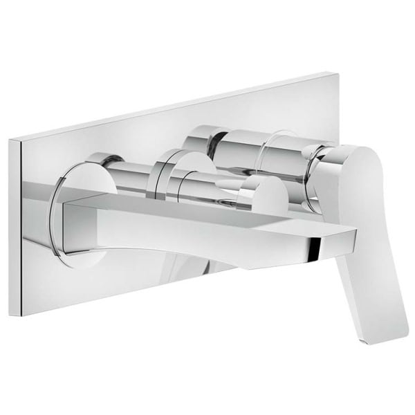 Gessi-RILIEVO-44639-59139-Bateria-prysznicowa-podtynkowa-dwuobiegowa-z-wylewka-i-przelacznikiem-zaworem-przelaczajacym-wiele-kolorow.jpg Gessi RILIEVO 44639 59139 Bateria prysznicowa podtynkowa dwuobiegowa z wylewka i przelacznikiem zaworem przelaczajacym wiele kolorow 031 Chrom 149 Finox 279 Biały CN 299 Czarny XL 706 Czarny Metal PVD 030 Miedź PVD 707 Czarny metal szczotkowany PVD 708 Miedź szczotkowana PVD
