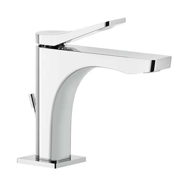 Gessi-RILIEVO-59001-Bateria-umywalkowa-z-korkiem-automatycznym-wiele-kolorow.jpg Gessi RILIEVO 59001 Bateria umywalkowa z korkiem automatycznym wiele kolorow 031 Chrom 149 Finox 279 Biały CN 299 Czarny XL 706 Czarny Metal PVD 030 Miedź PVD 707 Czarny metal szczotkowany PVD 708 Miedź szczotkowana PVD